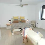 Acogedor Apartamento En La Playa De Cadiz